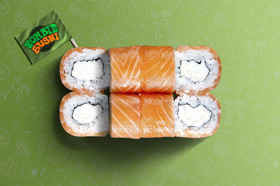 Филадельфия классик