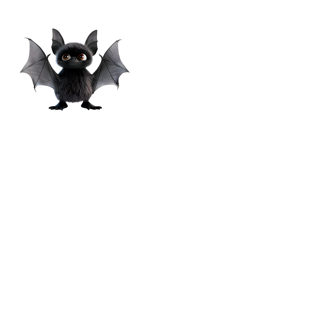 bat